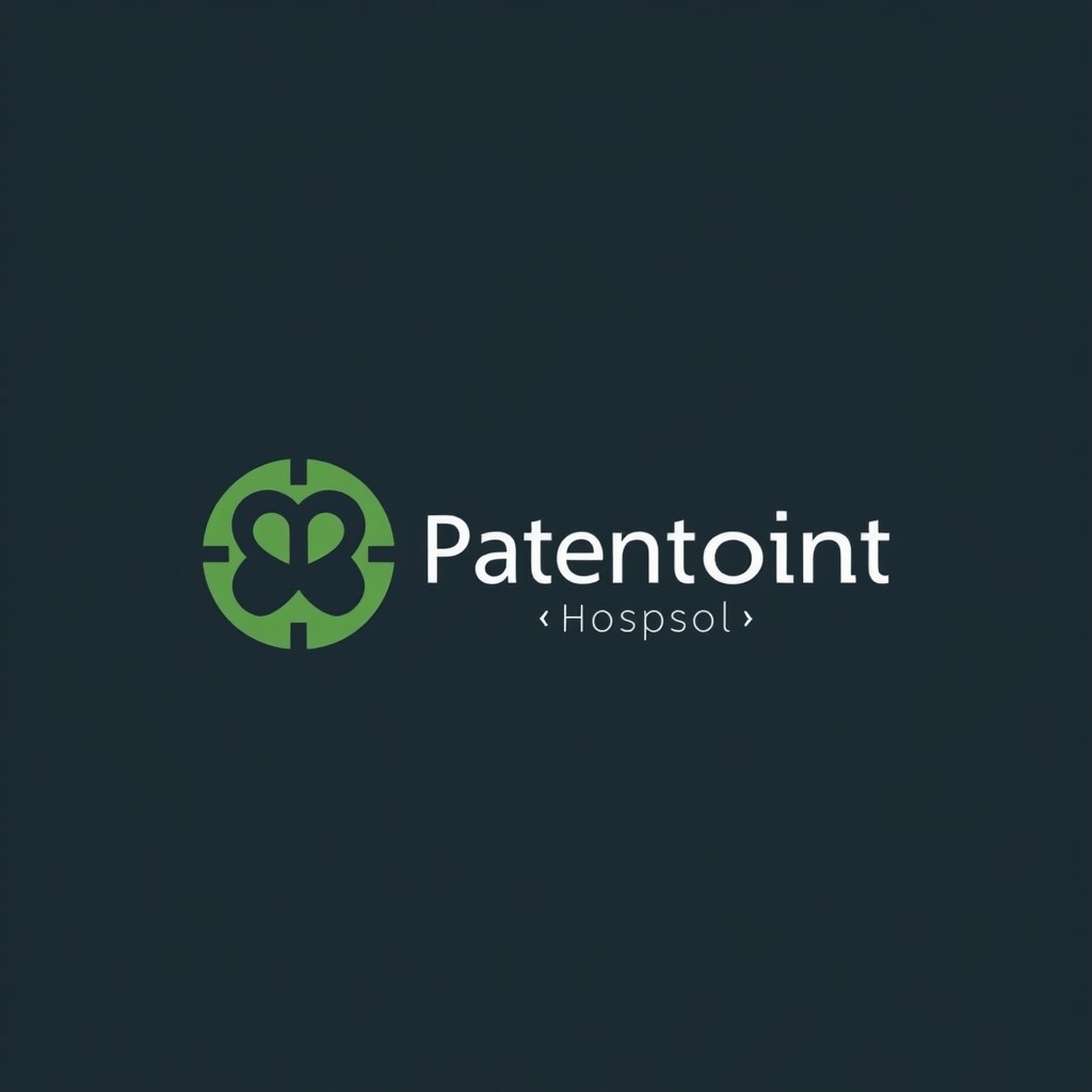 Patientpointhospsol